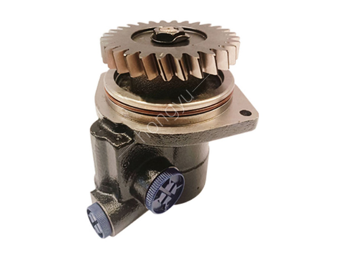 3H7W246F41W1B-3407200A1&3H7W243D40W1B-3407200A1&1H7W246F45E1B-3407100&4H7W350D33X1B-3407100&4H5W246D33E1B-3407100適用東風柳汽